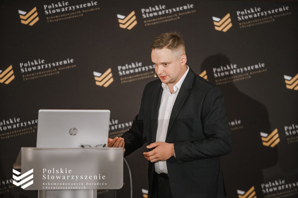 edukacja