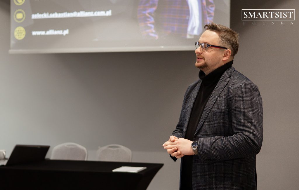 https://vydavska.com